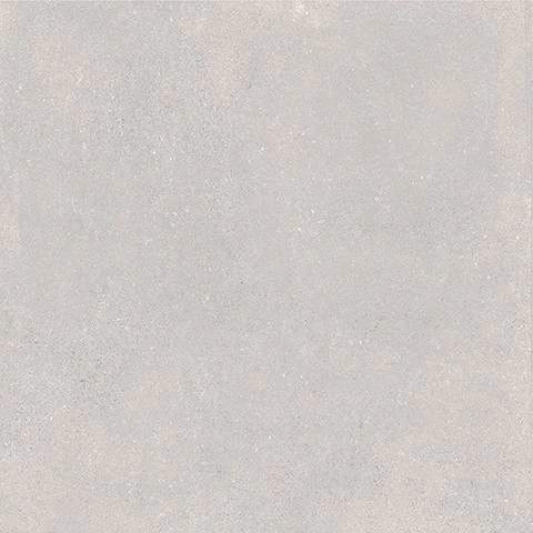 Ceramica Allpa 46x46 Arcadia Plata cal 2º