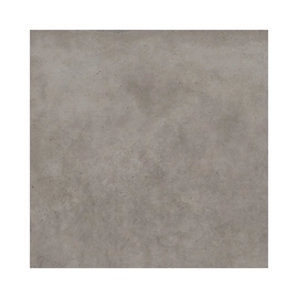 Porcelanato Vite Beton smoke 120x120 grip 2°