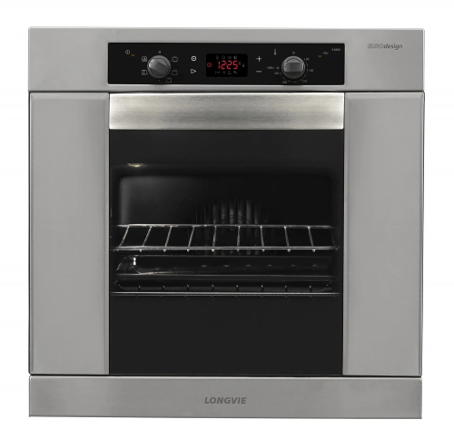 Horno Longvie electrico HE6900X