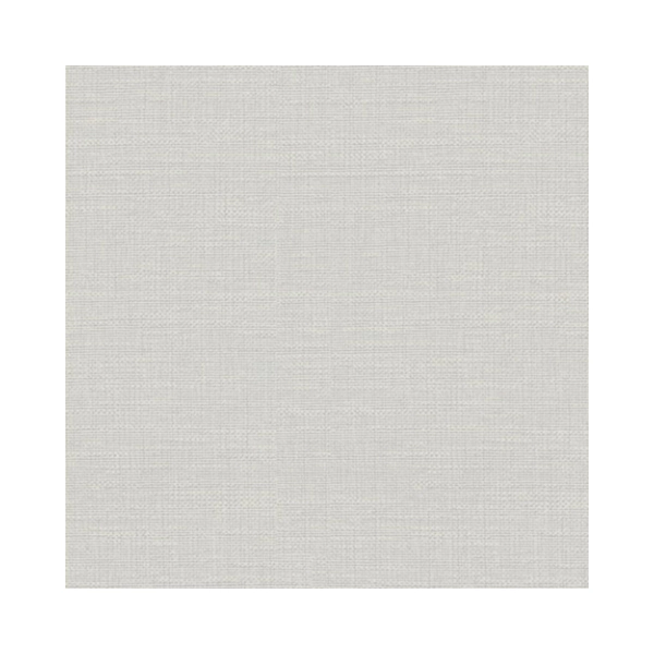 Porcelanato Alberdi 30x60 linum tiza nat rect 1°