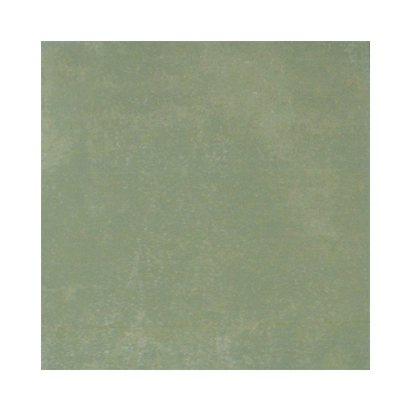 Mosaico Piu 15x15 calcareo Rubik Verde CERRUBVERD150150