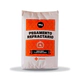 Cregar pegamento seco refractario x 10 kgs nº 206