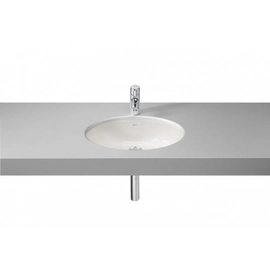 Roca Trevi Lavatorio Bco