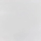 Porcelanato Ilva 60x60 técnico ecoland cloud natural 1º