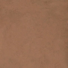 ALLPA 51X51 CALIFORNIA MARRON 2º