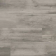 Porcelanato Ilva 22,5x90 Home Legni Acacia 2ºcal
