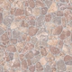 Ceramica Allpa 36x36 Petrea Tosscana cal 2º