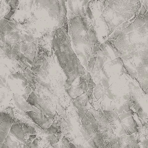 Ceramica Allpa 36x36 Alpes gris cal 2º