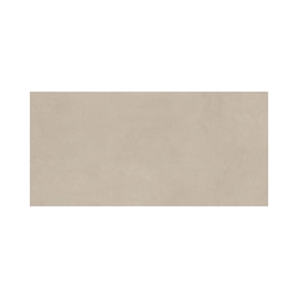 Ceramica Milano 58x120 Air grigio exterior 1°(2.09) 001985