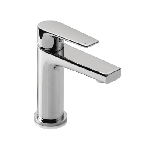 Lavatorio Monocomando Piazza Next 10200 Griferia