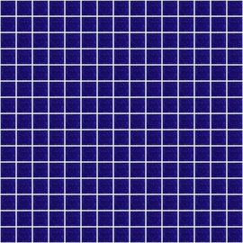 Vedek Venecita Azui cobalto A 37