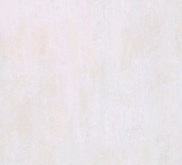 Cerro Negro 29X59 KANSAS WHITE 1*