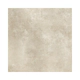 Porcelanato Alberdi 60x120 trieste beige nat rect 1°