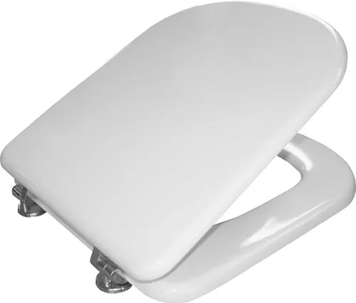 Asiento Bari mad Hdf herraje metal 226