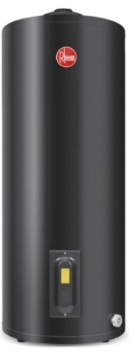 Termotanque Rheem electrico de pie 125 lts TEP125RH