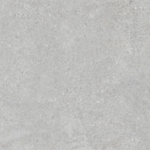 Cerro Negro 64X122 Porc Mikonos Gris Nat Rect 1º (1.56) 56.16