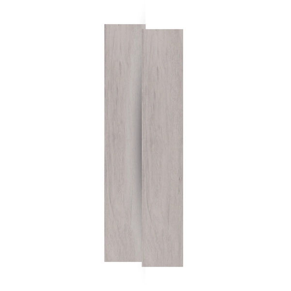 Porcelanato Ilva 20x120 tribeca wood franklyn 1º