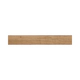 Ceramico Milano Wood gold 19x120 001996