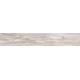 Porcelanico Tendenza 20x120 Woods Fossil cal 1º
