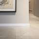 Zocalo Epsilon Plain Atrim70x15x2.44m mate 2310e
