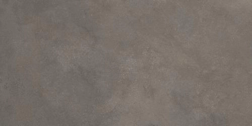 Porcelanato 60x120 Ragno Body Plus Stratford dark grey rectificado