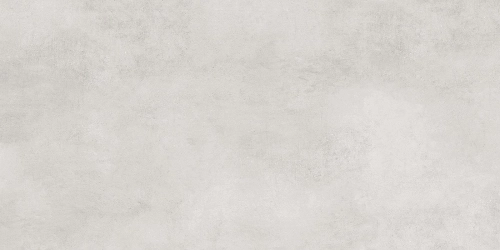 Porcelanato Cerro negro 60x120 Moma gris rect