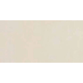 Porcelanato Ilva 30x60 técnico ecoland earth pulido 1º