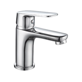 Griferia Piazza Oggi Lavatorio Monocomando 10500