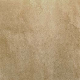 Cerámica Cerro Negro 38x38 Belen Arena 2º Calidad