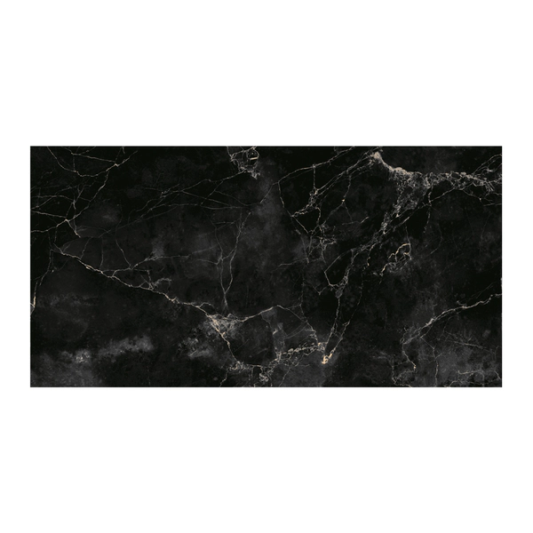 Porcelanato Tendenza 57.5x117 Magma Pulido Cal 1º