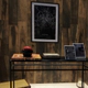 Porcelanato Alberdi 20x80 Araucaria Rect