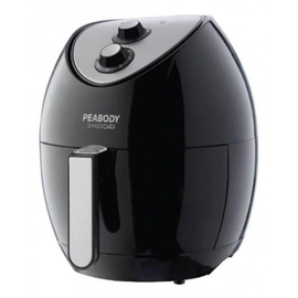 Freidroa sin aceite Peabody analogica 3.2L