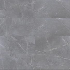 Porcelanato Ilva 45x90 Marble Home pulpis 2da cal