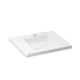 Mesada 1 ag Schneider 60cm Silton