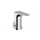 Roca Atlas Bidet Monocomando