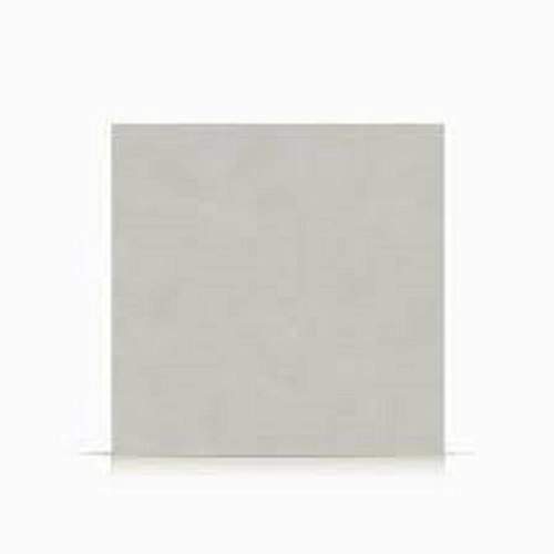 Porcelanato Alberdi 60x60 Century Titanio Rt