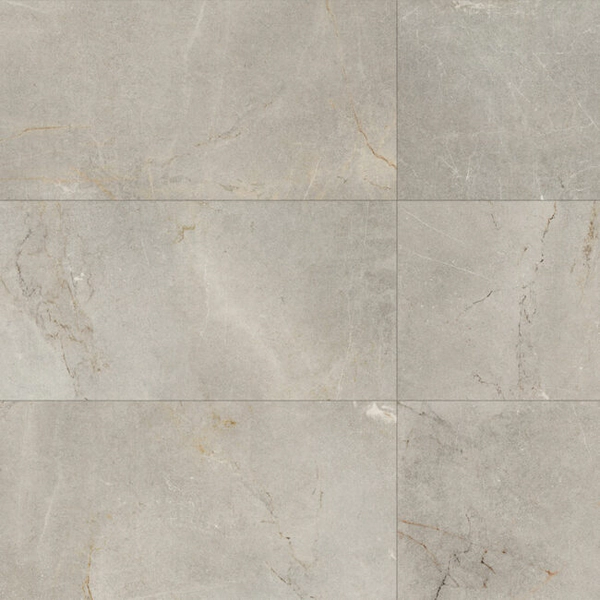 Porcelanato Ilva 60x120 Augustus Terra out cal 2º