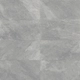 Porcelanato Vite 120x120 Rocca grey nat cal 1º