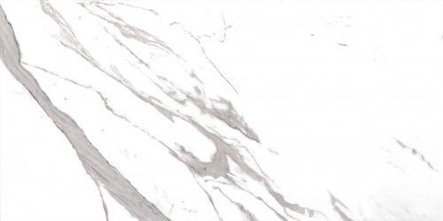 Porcelanato Vite 60x120 Statuario Pulido cal 1º