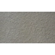 Ceramica Cortines 35x60 Basalto Acero