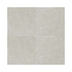 Supergres Alberdi 61x61 California Gris Claro Dual Rectificado 1°