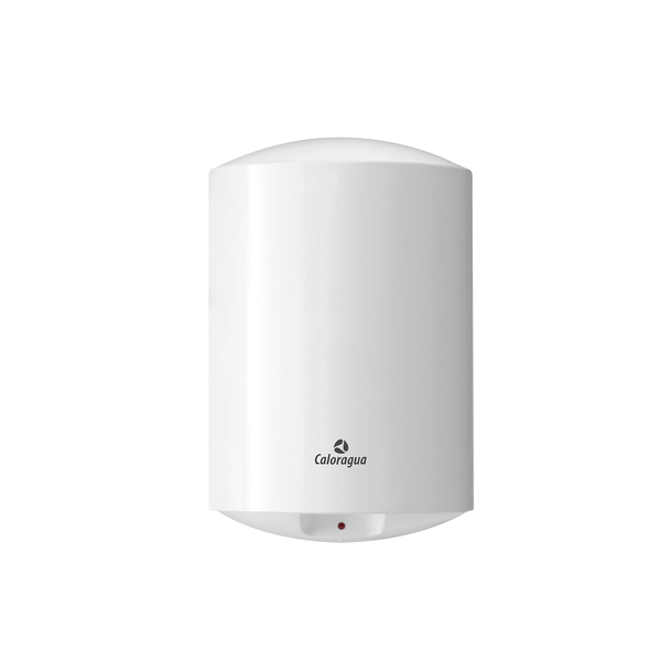 Termotanque Longvie electrico Caloragua 57 lts de colgar CAE60