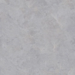 Porcelanato Vite 80x80 Urban Light Grey Nat cal 1º