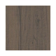 Porcelanato Alberdi 20x80 fresno marron nat rect 1°