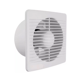 Extractor de aire LLanos para baño 4' 29903