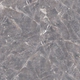 Porcelanato Vite 60x60 Imperio cal 1º