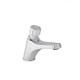 Griferia de Lavatorio de Mesada Temporizada Deca Matic Eco 53001