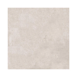 Porcelanato  Tendenza 57,5 x 57,5 Cemento Smoke 1°