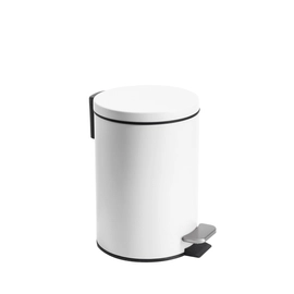 Cesto Daccord blanco 3lts BIN0IMP 13