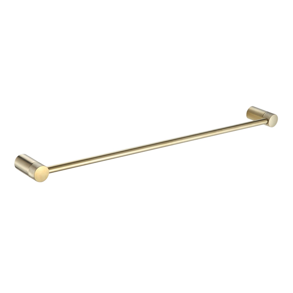 Accesorio Peirano toallero barral fabric gold 17010G